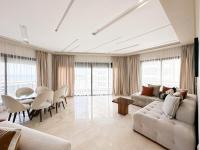 Vue Panoramique sur Mer Au centre 036 - Ferienwohnung Tanger