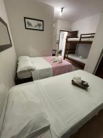 Familiensuite