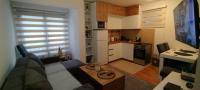 Konak 23 - B&B Zlatibor