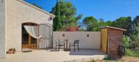 Villa mit privatem Pool