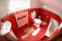 Apartments Bella Mare Belgrade - B&B Belgrade