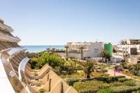 Daïquiri - Héliopolis AB - B&B Le Cap d'Agde