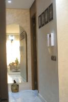 Charmant studio au cœur de Maarif - Confort balcon et emplacement idéal - B&B Casablanca