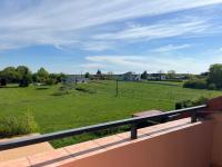 Appartement tout confort, cosy refait à neuf - Ferienwohnung