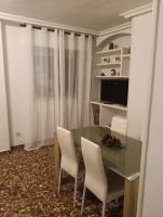 Casa Paco - Ferienwohnung