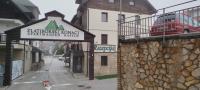 Konak 23 - B&B Zlatibor
