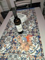 Il gingillo di Alice by Maniel Beach Hotel - B&B Letojanni