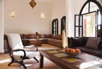 Riad Arraha Retreat Elegance tranquility and pools - B&B