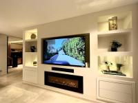 Prestigia Marrakech luxury 015 - B&B