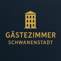Gästezimmer Schwanenstadt - B&B Schwanenstadt