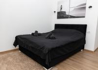La Vida Apartman - Chambres d’hôtes