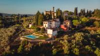 Podere di Montecchio - B&B