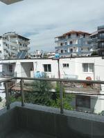 Studio Taraj - B&B