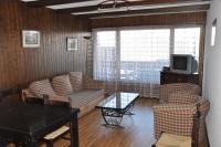 Apartamento 201