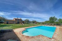 Villa Bellora - B&B