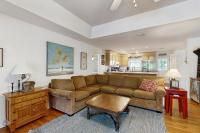 Cupid's Nest - B&B Edisto Beach