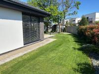 Vila GOLF - B&B Hrubá Borša