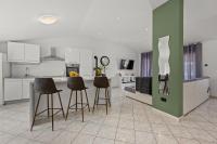 Apartment Anka Pula - Bed and Breakfast
