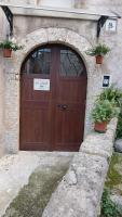 la quiete - B&B