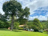 Quinta Sans-Soucis - Chambres d’hôtes
