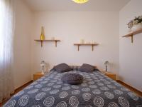 Villa Viola- space and relaxation - B&B Caprino Veronese