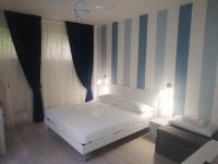 AlbaChiara Garden - B&B Gaeta