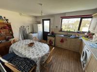 Portstewart holiday home 4 bedroom - B&B Portstewart