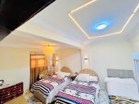 Familiensuite