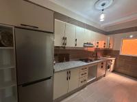 Apartamento con vistas