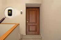 Ballas View - B&B Volos