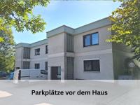 FeWo Berg-Domizil Bad Lauterberg mit eigenem Fahrradkeller und Parkplatz, inklusive Bettwäsche und Handtüchern - B&B Bad Lauterberg im Harz