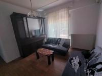 Ariadne Apartments - B&B Néa Michanióna