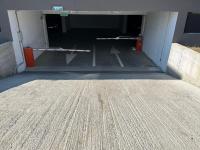 Lavender Nest 5 - Hiperbara - Livezeni - B&B Livezeni