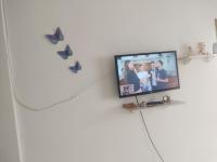 Casa ampla - B&B Cabo Frio