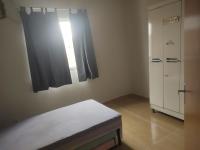 Casa ampla - Ferienwohnung Cabo Frio
