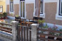 Apartma Majerhold - B&B Mozirje