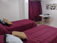 Obelisco full - Bed and Breakfast