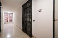 Condado Ocean Front San Juan by PH - B&B San Juan