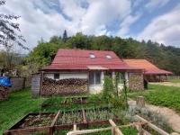Apartman pri Kupi - Ferienwohnung
