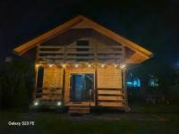 Domek W Sercu Natury - B&B Zwierzyniec