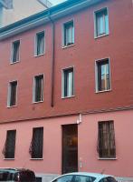 Livraghi3 Cozy Apartment - B&B
