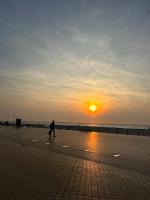 Casa Louisa - Ferienwohnung Ostende