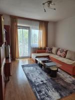Apartman S&D - B&B