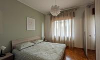 Il rifugio di Lilly & Mauri - Bed and Breakfast