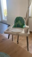 Heisenberg 4 Personen Familienfreundlich - B&B