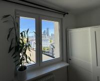 Mewia przystań - B&B Gdynia