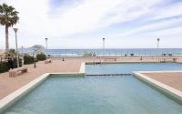 Costa Azul 5 L - B&B