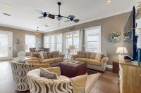 Shore to Please - B&B Dauphin Island