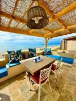 Casa de 2 dormitorios
