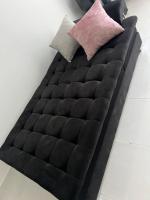 Hermoso y moderno apartamento - B&B Roldanillo